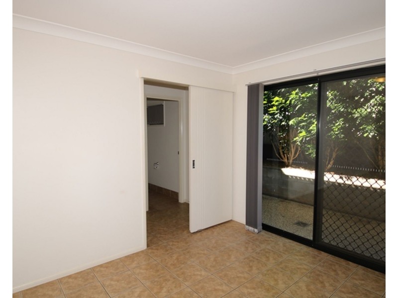 3/1 Ware Court, Darling Heights QLD 4350
