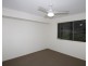 3/1 Ware Court, Darling Heights QLD 4350