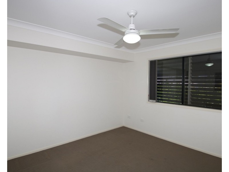3/1 Ware Court, Darling Heights QLD 4350