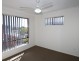 3/1 Ware Court, Darling Heights QLD 4350