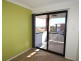 3/1 Ware Court, Darling Heights QLD 4350