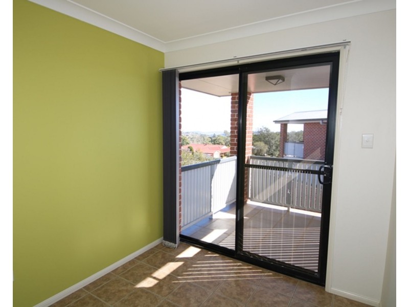 3/1 Ware Court, Darling Heights QLD 4350