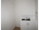 3/1 Ware Court, Darling Heights QLD 4350