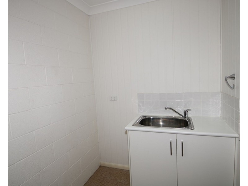 3/1 Ware Court, Darling Heights QLD 4350
