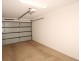 3/1 Ware Court, Darling Heights QLD 4350