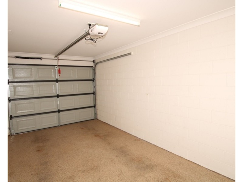 3/1 Ware Court, Darling Heights QLD 4350
