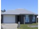 4 Lila Drive, Cotswold Hills QLD 4350