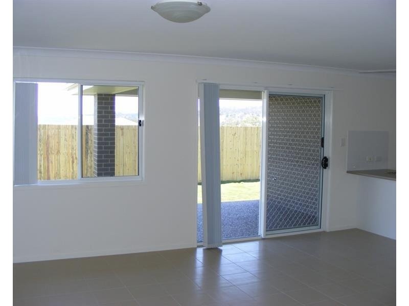 4 Lila Drive, Cotswold Hills QLD 4350