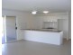 4 Lila Drive, Cotswold Hills QLD 4350