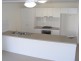 4 Lila Drive, Cotswold Hills QLD 4350