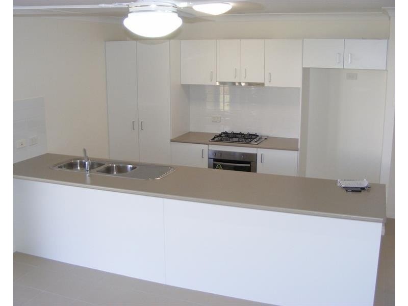 4 Lila Drive, Cotswold Hills QLD 4350