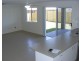 4 Lila Drive, Cotswold Hills QLD 4350