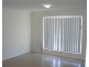 4 Lila Drive, Cotswold Hills QLD 4350