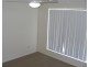 4 Lila Drive, Cotswold Hills QLD 4350