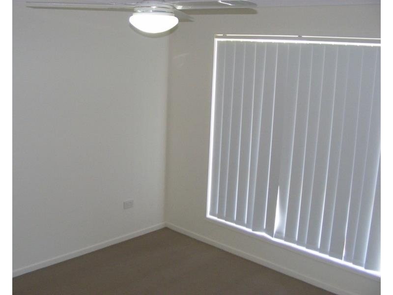 4 Lila Drive, Cotswold Hills QLD 4350