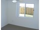 4 Lila Drive, Cotswold Hills QLD 4350