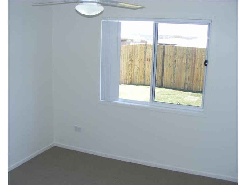 4 Lila Drive, Cotswold Hills QLD 4350