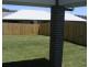 4 Lila Drive, Cotswold Hills QLD 4350