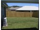 4 Lila Drive, Cotswold Hills QLD 4350