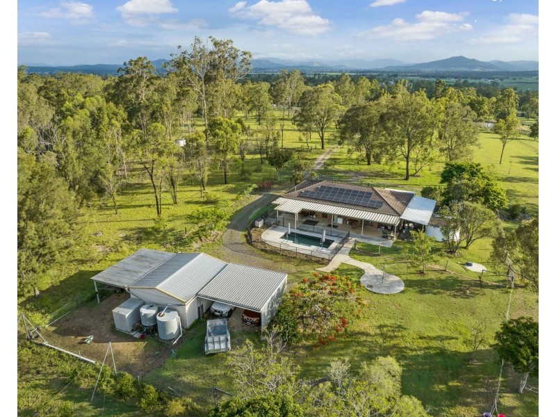 26 Karina Street, Placid Hills QLD 4343