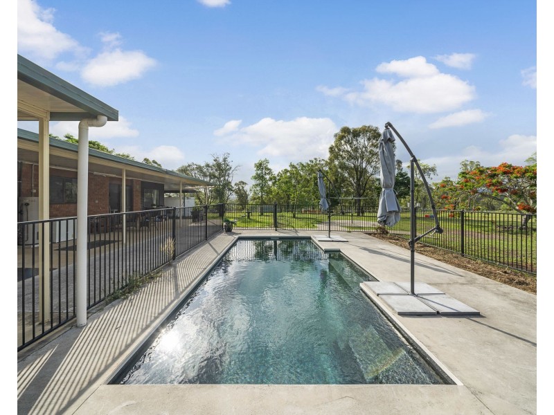 26 Karina Street, Placid Hills QLD 4343