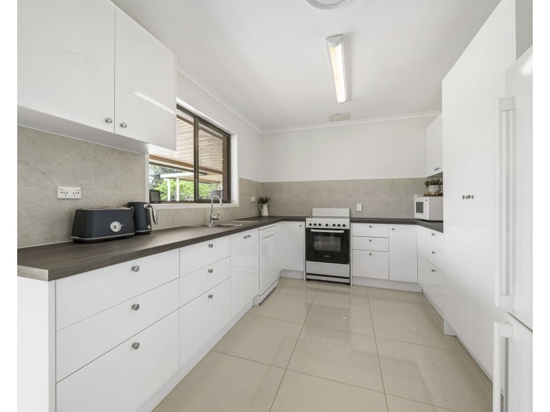 26 Karina Street, Placid Hills QLD 4343