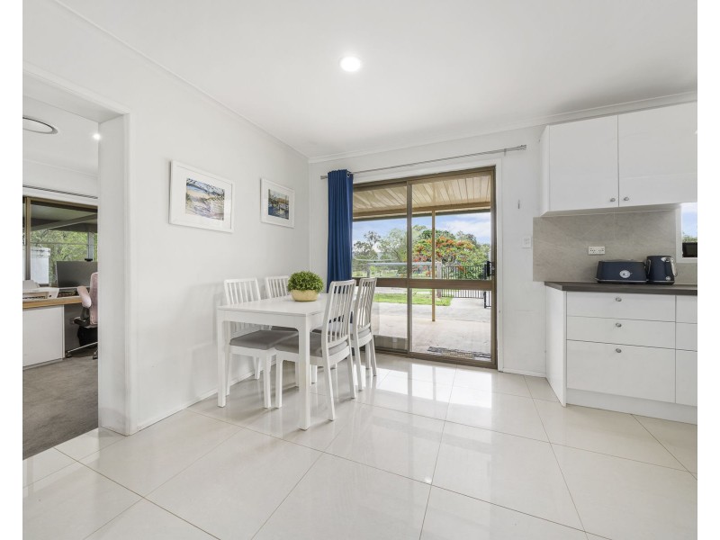 26 Karina Street, Placid Hills QLD 4343