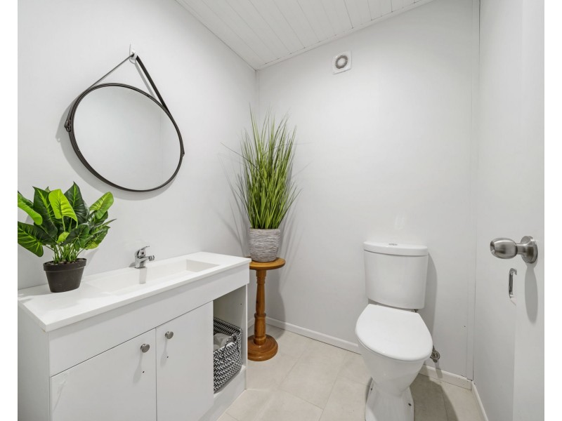 26 Karina Street, Placid Hills QLD 4343