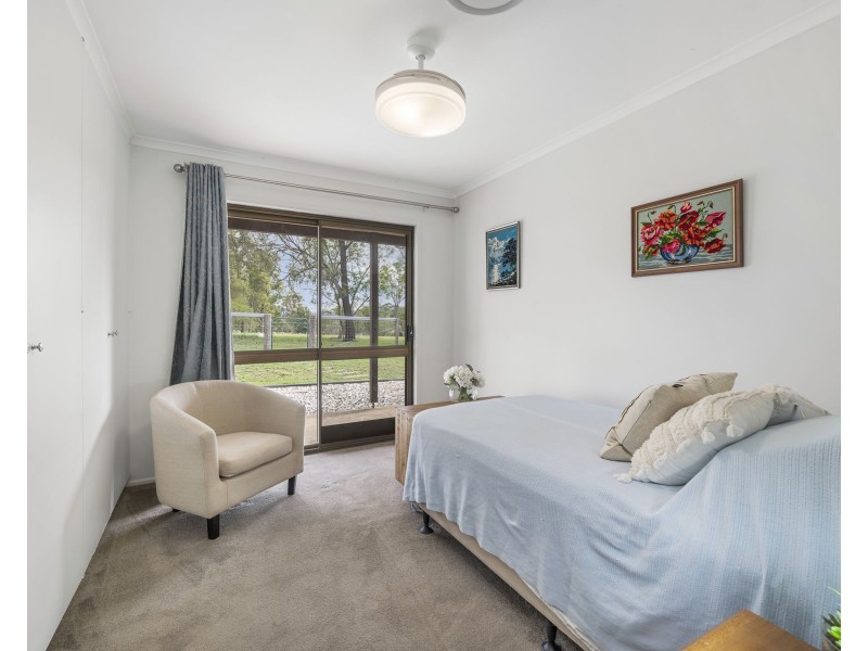 26 Karina Street, Placid Hills QLD 4343