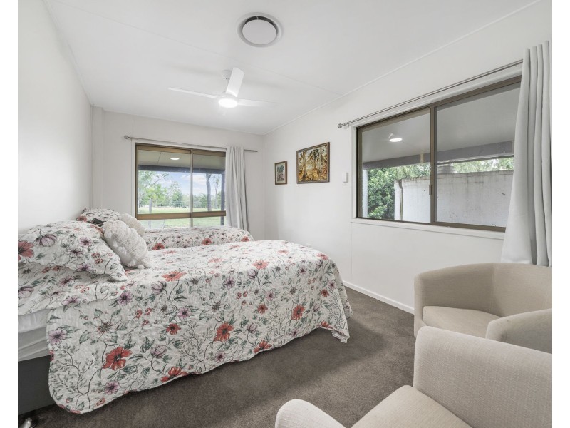 26 Karina Street, Placid Hills QLD 4343