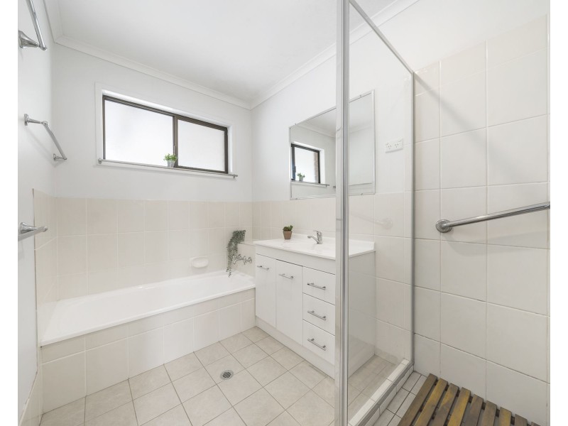 26 Karina Street, Placid Hills QLD 4343