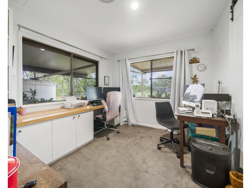 26 Karina Street, Placid Hills QLD 4343