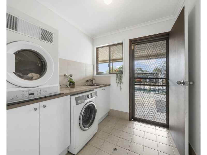 26 Karina Street, Placid Hills QLD 4343