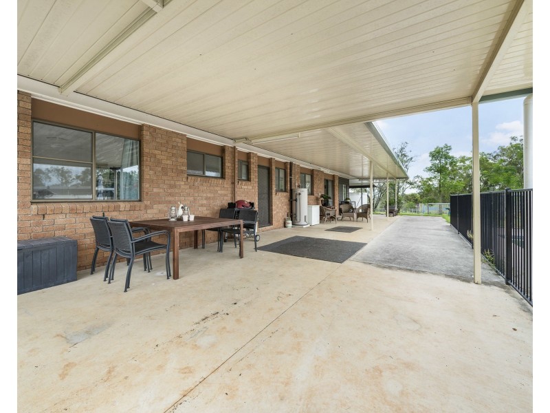 26 Karina Street, Placid Hills QLD 4343