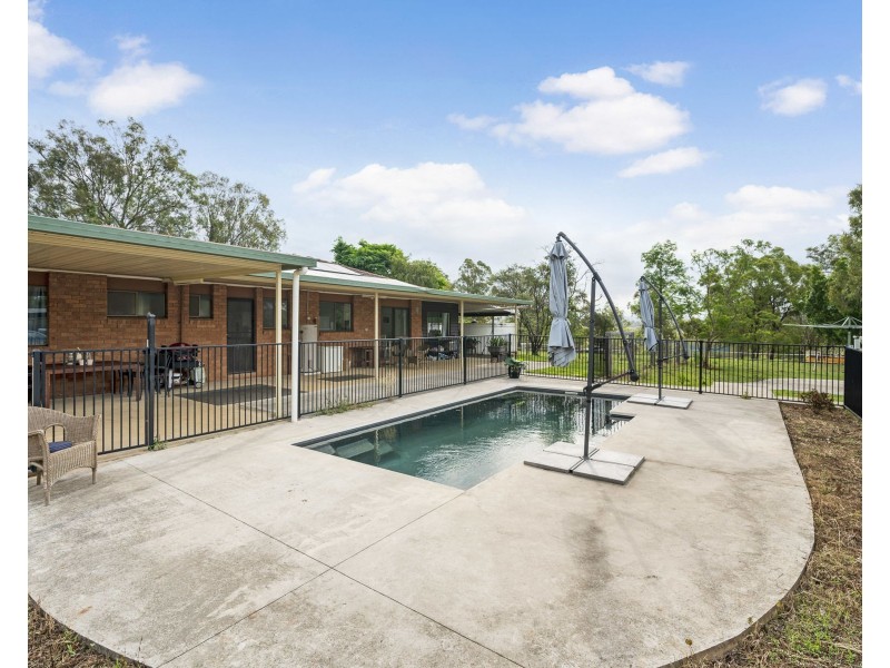 26 Karina Street, Placid Hills QLD 4343