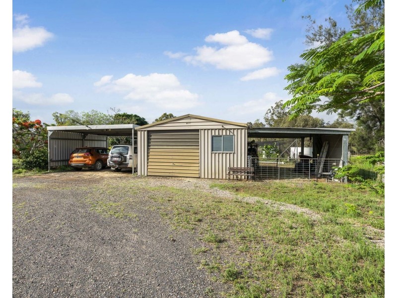 26 Karina Street, Placid Hills QLD 4343