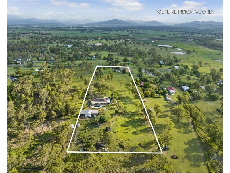 26 Karina Street, Placid Hills QLD 4343