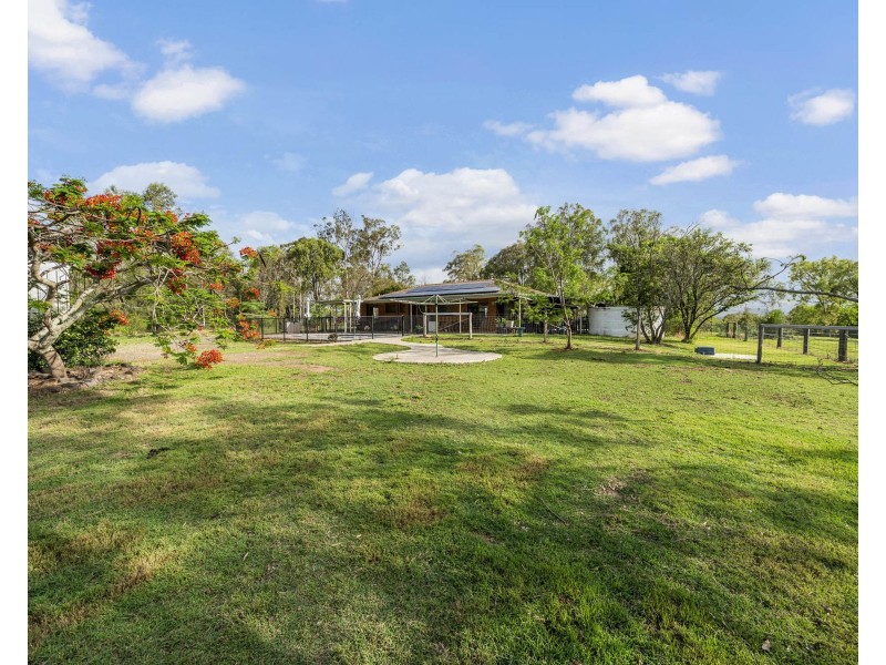 26 Karina Street, Placid Hills QLD 4343