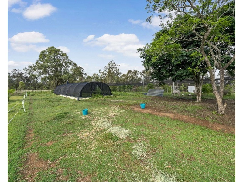 26 Karina Street, Placid Hills QLD 4343