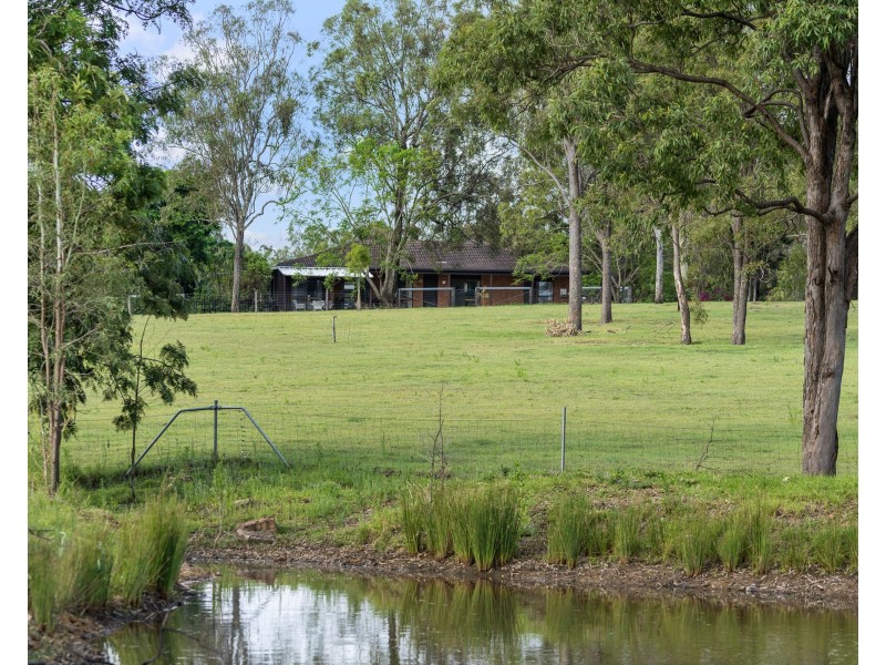 26 Karina Street, Placid Hills QLD 4343