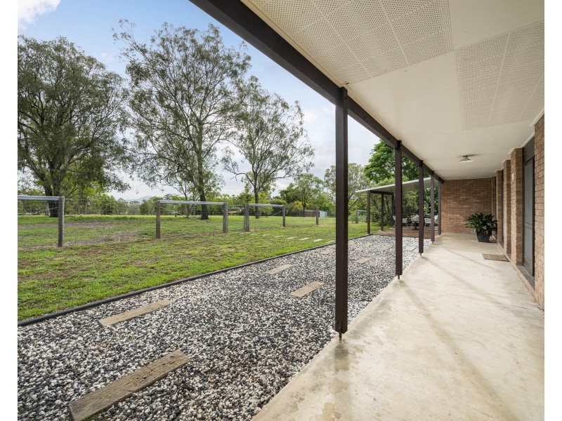 26 Karina Street, Placid Hills QLD 4343