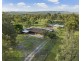 26 Karina Street, Placid Hills QLD 4343
