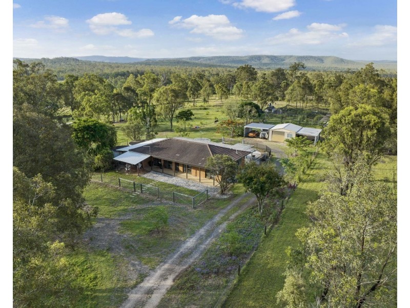 26 Karina Street, Placid Hills QLD 4343