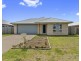 12 Farrer Street, Cranley QLD 4350