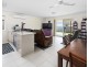 12 Farrer Street, Cranley QLD 4350