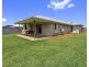 12 Farrer Street, Cranley QLD 4350