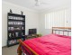 12 Farrer Street, Cranley QLD 4350