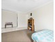 12 Farrer Street, Cranley QLD 4350