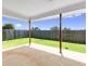 12 Farrer Street, Cranley QLD 4350
