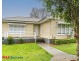 20 Leichhardt Street, Centenary Heights QLD 4350